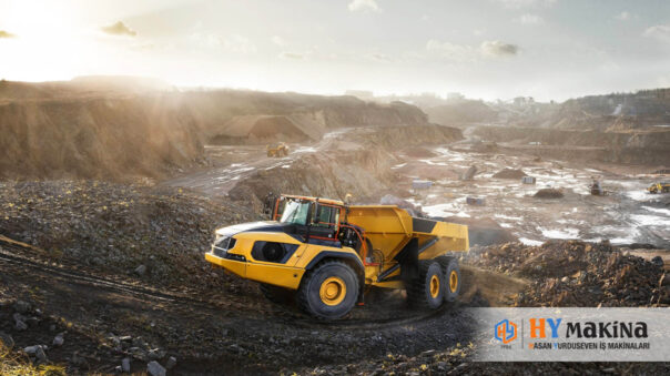 hy-makina-belden-kirmali-kaya-kamyonu